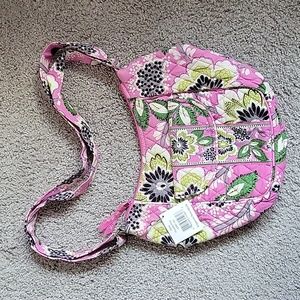Vera Bradley Purse